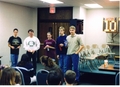 25 Years of Rochester YFC Bible Quizzing-0122.jpg